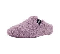 Verbenas Hausschuh 5860500660 Violett EU 36