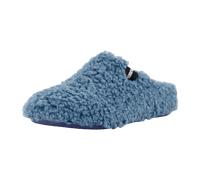 Verbenas YORK CURLY für Damen, blau, Größe 35 EU