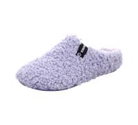 Verbenas York Curly für Damen, blau, Größe 40 EU