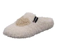 Verbenas York curly valentine für Damen, beige, Gr. 40 EU