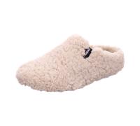 Verbenas York Damara für Damen, beige, Größe 39 EU