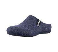 Verbenas YORK FIELTRO PET für Damen, blau, Größe 40 EU