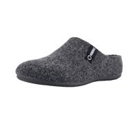 Verbenas YORK FIELTRO PET für Damen, grau, Größe 35 EU