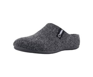 Verbenas YORK FIELTRO PET für Damen, grau, Größe 36 EU