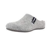 Verbenas YORK FIELTRO PET für Damen, grau, Größe 40 EU