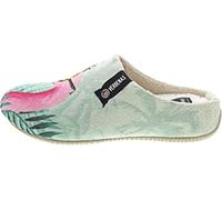 VERBENAS York Gales (Pantoffel grün / 37)