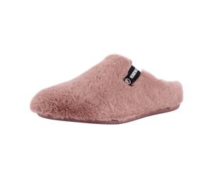 Verbenas York Groseto für Damen, rosa, Größe 39 EU