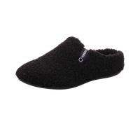 Verbenas York Groseto für Damen, schwarz, Größe 37 EU