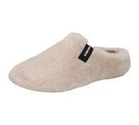 VERBENAS Zapatillas Casa York Groseto Beig - Größe: 40