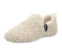 VERBENAS Yuk Curly 5801650660 Beige (beige), 40