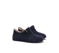 VERBENAS Zapatillas Casa Edward Picos Pet Marino