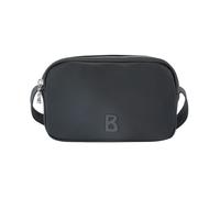 VERBIER PLAY 1.0 Avy shoulderbag xshz dark grey