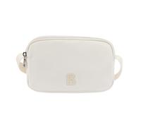 Bogner Umhängetasche Verbier Play 1.0 Avy mit Reißverschluss Offwhite