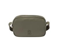 VERBIER PLAY 1.0 Avy shoulderbag xshz olive night