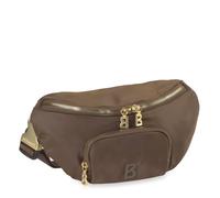 Bogner verbier play 1.0 janica hipbag shz - 0