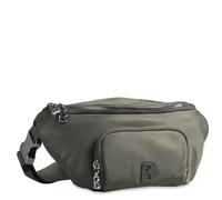 Bogner Verbier Play Damen-hüfttasche In Khaki 4190001981-661 Grün ONE SIZE