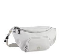Verbier Play 1.0 Janica Hipbag SHZ 4190001981-weiß