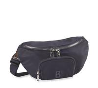 Verbier Play 1.0 Janica Hipbag SHZ-blau