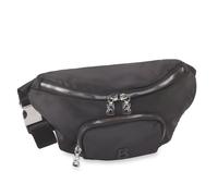 Bogner Gürteltasche Verbier Play 1.0 Janica Hipbag Black Damen