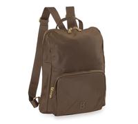 Verbier Play 1.0 Maxi Backpack MVZ 4190001980-braun
