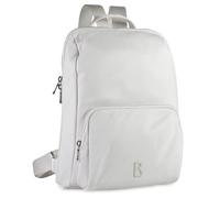 Bogner Verbier Play 1.0 Maxi Rucksack Offwhite