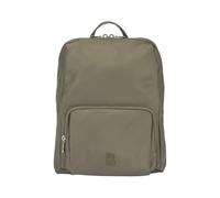 Verbier Play 1.0 Maxi Backpack Mvz ONE_SIZE