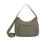 Bogner Handtasche Verbier Play 1.0 Pari Hobo Mhz olive night