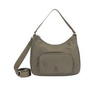 Bogner Olive Night Damen