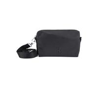 VERBIER PLAY 1.0 Pukie shoulderbag shz black