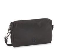 Verbier Play 1.0 Pukie Shoulderbag SHZ-schwarz