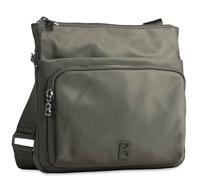 Bogner Bodybag Verbier Play 1.0 Serena MVZ Latte Olive Night Damen