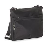 BOGNER - Bogner Verbier Play 1.0 Serena Reißverschlusstasche