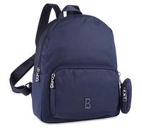 VERBIER PLAY Hermine backpack mvz dark blue