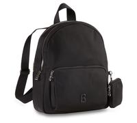 Verbier Play Hermine Backpack MVZ 4190000744-blau