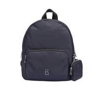 Verbier Play Hermine Backpack Mvz darkblue - Gr. - M