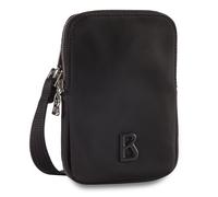 Bogner Johanna Handyhülle 4190000736-900 Schwarz UNI