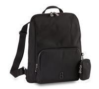 BOGNER - Verbier Play Maxi Backpack Mvz black - Gr. - M