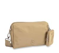 Verbier Play Pukie Shoulderbag SHZ 4190000734-beige
