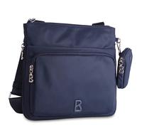 Bogner Verbier Play Serena Umhängetasche navy