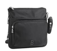 Verbier Play Serena ShoulderBag MVZ 4190000733-schwarz