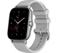 Amazfit GTS 2 - Midnight Black