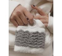 verdonna Mini Bag Marta Weiss