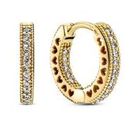 Pandora Shine 266317C01 Shine Ohrringe - Zirkonia