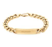 Vergoldetes Original-Armband 2790580