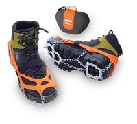 Veriga Schuhketten 'Mount Track', XL