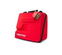 VERITAS Hardcase for sewing machine