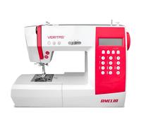 VERITAS Amelia Computer Nähmaschine