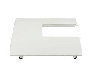 Veritas Anschiebetisch (330 x 240 mm/ Amelia/ Bessie/ Marion/ Alina/ Regina/ Selin)