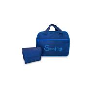 VERITAS Bag for sewing machine - Blue