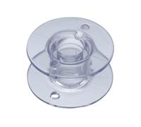 Veritas Spulen 6084009-10 - 10 Stück